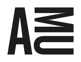 AMU